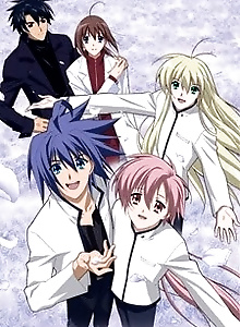 Sukisho