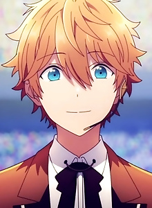 Ensemble Stars!! 5th Anniversary ANIMATION PV