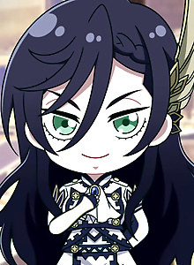 Shuumatsu no Valkyrie Mini Anime