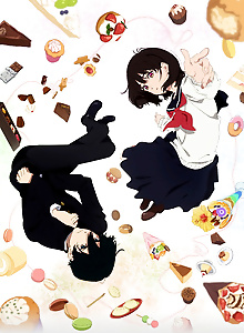 SHOSHIMIN: How to become Ordinary Season 2