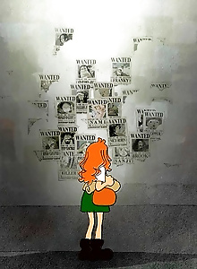 ONE PIECE FAN LETTER