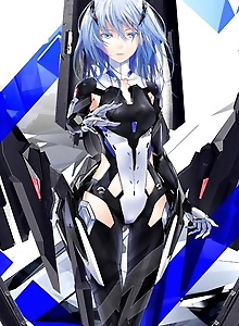 BEATLESS