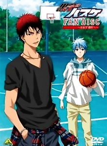 Basketball Anime Genre - Find Series and Episodes on Gogoanime