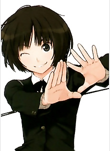 Amagami SS: Sister