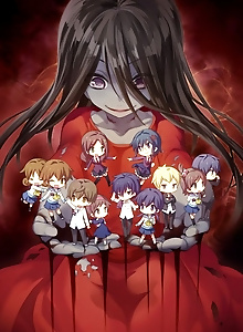 Corpse Party