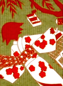 Sayonara Zetsubou Sensei Jo: Zetsubou Shoujo Senshuu