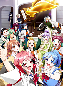 TEPPEN!!!!!!!!!!!!!!! Laughing 'til You Cry