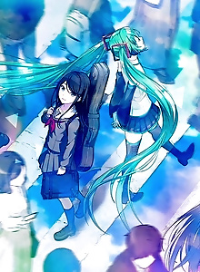 Journey to Bloom
