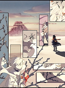 Pokémon: Hisuian Snow