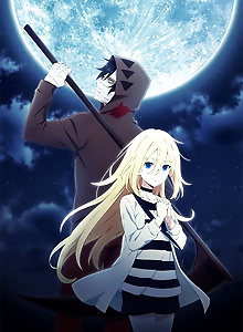 Angels of Death (ONA)