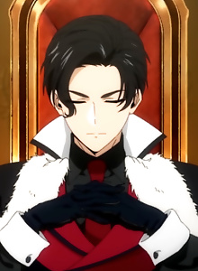 Obey Me! Anime Special: Devildom Family Trip!
