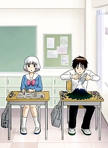 The Master of Killing Time Specials