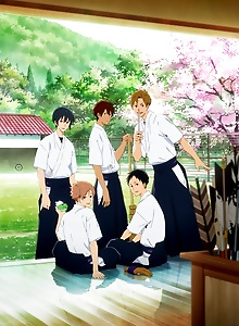 Tsurune