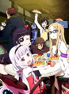 Sekai Seifuku: Bouryaku no Zvezda - Shin Zvezda Daisakusen