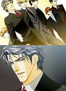 YEBISU Celebrities
