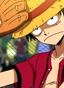 ONE PIECE: Mezase! Kaizoku Yakyuu Ou