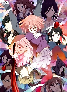 Beyond the Boundary: Mini Theater