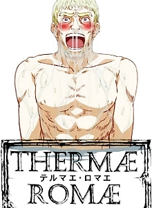 Thermae Romae Specials