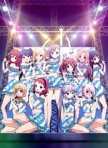 Music Girls