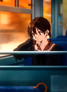 Episodeⁿ - Kuusou