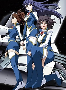 Starship Operators