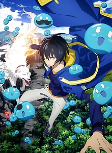 My Isekai Life: I Gained a Second Character Class and Became the Strongest Sage in the World!