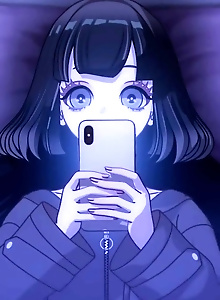 Artiswitch: Ruru's Episodes of Memories