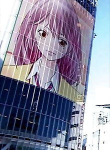 Computer Kakumei: Saikyou x Saisoku no Zunou Tanjou