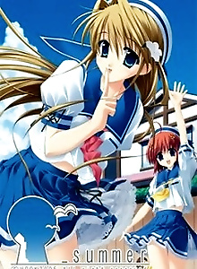 _summer