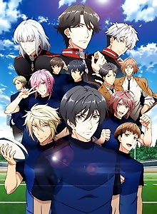 Try Knights