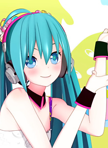 Redial