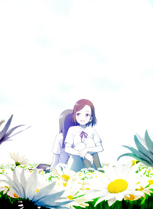 Alice in Deadly School