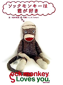 Sockies: Frontier Quest