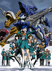 Gunparade Orchestra