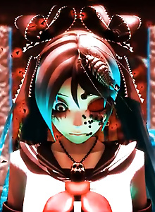 Bacterial Contamination