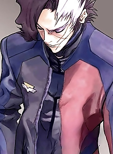 Argento Soma