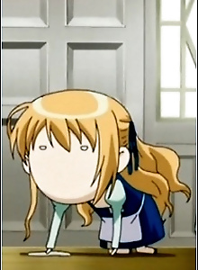 Otome wa Boku ni Koishiteru Special