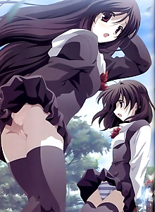 School Days