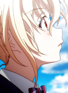 Cinderella Nine: The Story Continues