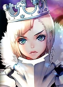 Destiny Child