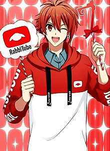 RabbiTube Creator ni Chousen!
