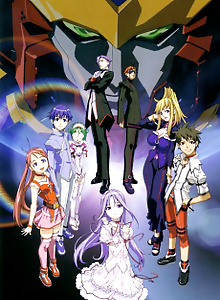 Military Anime Genre - Find Series and Episodes on Gogoanime