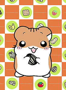 Hamster Club