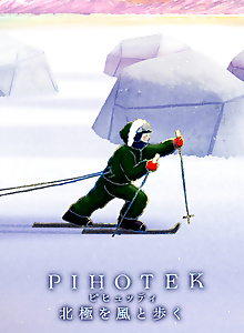 PIHOTEK