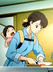 Hitotsubu ni Kawaranu Ai wo Komete