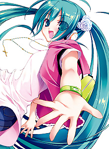 Chime