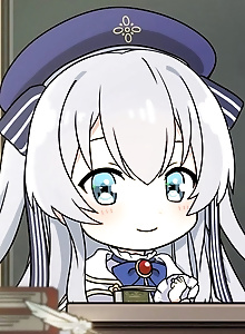 Celia-sensei no Wakuwaku Magical Kyoushitsu season2