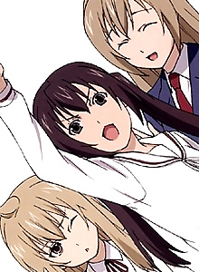 Minami-ke: Betsubara