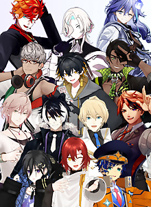 stars*collection!