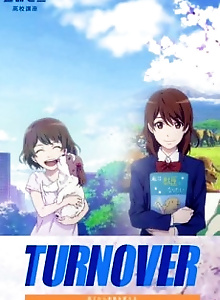 Turnover